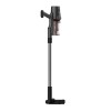 Xiaomi Deerma VC30W Vacuum Cleaner - belaidis dulkių siurblys - šluota, juoda išsimokėtinai