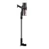 Xiaomi Deerma VC30W Vacuum Cleaner - belaidis dulkių siurblys - šluota, juoda atsiliepimas