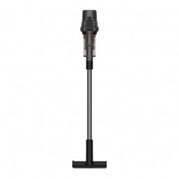 Xiaomi Deerma VC30W Vacuum Cleaner - belaidis dulkių siurblys - šluota, juoda lizingu