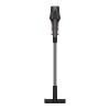 Xiaomi Deerma VC30W Vacuum Cleaner - belaidis dulkių siurblys - šluota, juoda lizingu