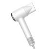 Xiaomi Deerma CF50W Hair Dryer 1400W, White - plaukų džiovintuvas kaina