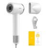 Xiaomi Deerma CF50W Hair Dryer 1400W, White - plaukų džiovintuvas Kaune