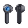 Baseus Bowie E5x Wireless Earphones, Black - belaidės ausinės pigiau