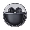 Baseus Bowie E5x Wireless Earphones, Black - belaidės ausinės internetu