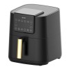 Xiaomi Deerma KZ120W Air Fryer 7.5 L - karšto oro gruzdintuvė pigiau