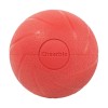 Cheerble Wicked Ball SE Interactive Dog Toy, Red - interaktyvus žaislas šunims pigiau