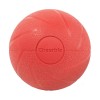 Cheerble Wicked Ball PE Interactive Dog Toy, Red - interaktyvus žaislas šunims pigiau