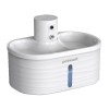 Petwant W4-L Water Fountain - gertuvas augintiniams pigiau