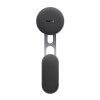 Baseus Magnetic Car Mount T-Space - magnetinis laikiklis pigiau