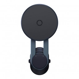 Baseus MagPro Series Magnetic Car Mount - magnetinis laikiklis internetu