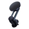 Baseus MagPro Series Magnetic Car Mount - magnetinis laikiklis pigiau