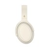 Edifier WH700NB Wireless Headphones, Ivory - belaidės ausinės atsiliepimas