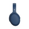 Edifier WH700NB Wireless Headphones, Navy - belaidės ausinės išsimokėtinai