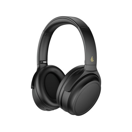 Edifier WH700NB Wireless Headphones, Black - belaidės ausinės kaina