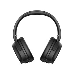 Edifier WH700NB Wireless Headphones, Black - belaidės ausinės pigiau