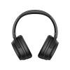 Edifier WH700NB Wireless Headphones, Black - belaidės ausinės pigiau