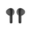 Edifier X2s True Wireless Earbuds Headphones, Black - belaidės ausinės internetu