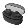 Edifier X2s True Wireless Earbuds Headphones, Black - belaidės ausinės pigiau