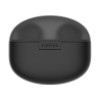 Edifier X2s True Wireless Earbuds Headphones, Black - belaidės ausinės garantija