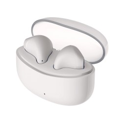 Edifier X2s True Wireless Earbuds Headphones, Pink - belaidės ausinės pigiau