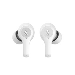 Edifier X5 Lite True Wireless In-Ear Headphones, White - belaidės ausinės internetu