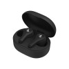 Edifier X5 Lite True Wireless In-Ear Headphones, Black - belaidės ausinės pigiau