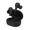 Edifier X5 Lite True Wireless In-Ear Headphones, Black - belaidės ausinės kaina