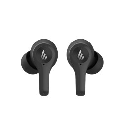 Edifier X5 Lite True Wireless In-Ear Headphones, Black - belaidės ausinės internetu