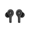 Edifier X5 Lite True Wireless In-Ear Headphones, Black - belaidės ausinės internetu