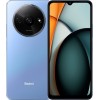 Xiaomi Redmi A3 3/64GB Star Blue išmanusis telefonas kaina