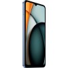 Xiaomi Redmi A3 3/64GB Star Blue išmanusis telefonas lizingu