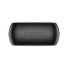Edifier W240TN True Wireless In-Ear Headphones, Black - belaidės ausinės atsiliepimas