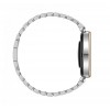 Huawei Watch GT 4 41mm, Aurora-B19T, Silver / Stainless Steel - išmanusis laikrodis skubu
