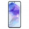 Samsung Galaxy A55 5G 8/128GB DS SM-A556B Awesome Iceblue išmanusis telefonas pigiau