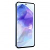 Samsung Galaxy A55 5G 8/128GB DS SM-A556B Awesome Iceblue išmanusis telefonas atsiliepimas