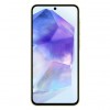 Samsung Galaxy A55 5G 8/128GB DS SM-A556B Awesome Lime išmanusis telefonas pigiau