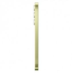 Samsung Galaxy A55 5G 8/128GB DS SM-A556B Awesome Lime išmanusis telefonas Kaune