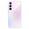 Samsung Galaxy A35 5G 6/128GB DS SM-A356B Awesome Lilac išmanusis telefonas pigiau
