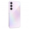 Samsung Galaxy A35 5G 6/128GB DS SM-A356B Awesome Lilac išmanusis telefonas išsimokėtinai