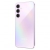 Samsung Galaxy A35 5G 6/128GB DS SM-A356B Awesome Lilac išmanusis telefonas garantija