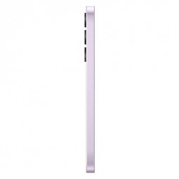 Samsung Galaxy A35 5G 6/128GB DS SM-A356B Awesome Lilac išmanusis telefonas pigiau