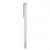 Samsung Galaxy A35 5G 6/128GB DS SM-A356B Awesome Lilac išmanusis telefonas pigiau