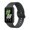 Samsung Galaxy Fit3 R390 Gray išmanioji apyrankė kaina