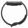 Samsung Galaxy Fit3 R390 Gray išmanioji apyrankė internetu