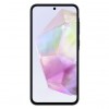 Samsung Galaxy A35 5G 8/256GB DS SM-A356B Awesome Navy išmanusis telefonas pigiau