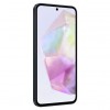 Samsung Galaxy A35 5G 8/256GB DS SM-A356B Awesome Navy išmanusis telefonas išsimokėtinai