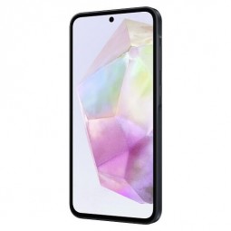 Samsung Galaxy A35 5G 8/256GB DS SM-A356B Awesome Navy išmanusis telefonas lizingu