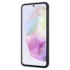 Samsung Galaxy A35 5G 8/256GB DS SM-A356B Awesome Navy išmanusis telefonas lizingu