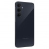 Samsung Galaxy A35 5G 8/256GB DS SM-A356B Awesome Navy išmanusis telefonas atsiliepimas