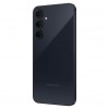 Samsung Galaxy A35 5G 8/256GB DS SM-A356B Awesome Navy išmanusis telefonas Kaune